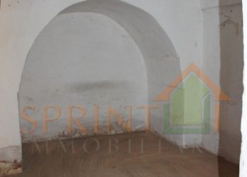 IMG_3741.jpg - Independent house Monopoli - photo 12