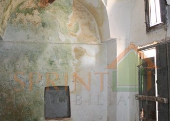 IMG_3745.jpg - Independent house Monopoli - photo 14