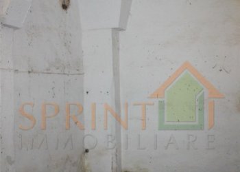 IMG_3750.jpg - Independent house Monopoli - photo 16