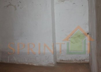 IMG_3753.jpg - Independent house Monopoli - photo 17