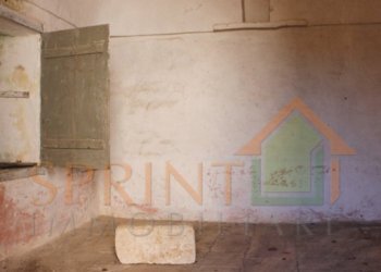 IMG_3760.jpg - Independent house Monopoli - photo 22