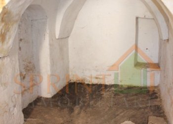 IMG_3769.jpg - Independent house Monopoli - photo 25