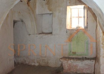 IMG_3771.jpg - Independent house Monopoli - photo 26