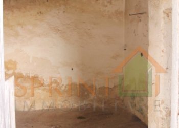 IMG_3776.jpg - Independent house Monopoli - photo 29