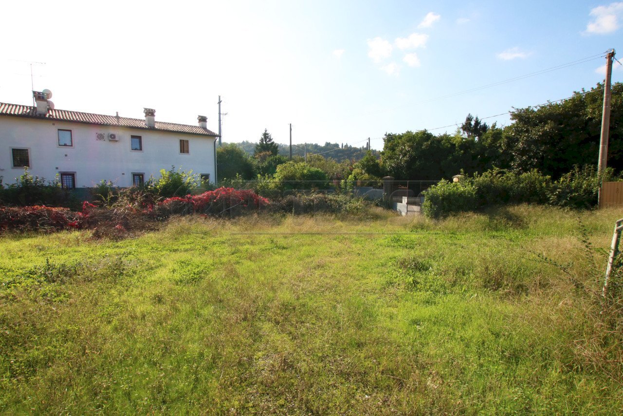 IMG_5239.JPG - Villa viale riviera berica  702, Vicenza - foto 2