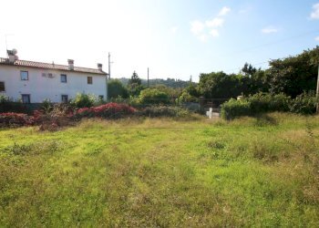 IMG_5239.JPG - Villa viale riviera berica  702, Vicenza - foto 2