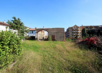 IMG_5234.JPG - Villa viale riviera berica  702, Vicenza - foto 3