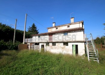 IMG_5237.JPG - Villa viale riviera berica  702, Vicenza - foto 4