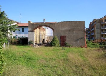 IMG_5235.JPG - Villa viale riviera berica  702, Vicenza - foto 5