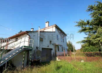 IMG_5238.JPG - Villa viale riviera berica  702, Vicenza - foto 7