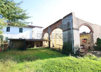 IMG_5241.JPG - Villa viale riviera berica  702, Vicenza - foto 8