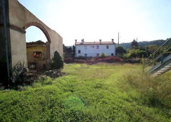 IMG_5242.JPG - Villa viale riviera berica  702, Vicenza - foto 9