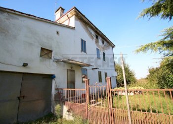 IMG_5244.JPG - Villa viale riviera berica  702, Vicenza - foto 10