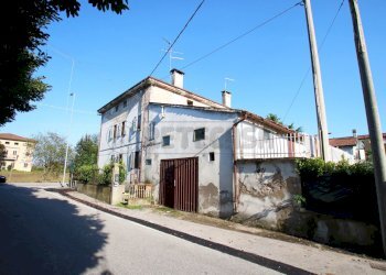 IMG_5250.JPG - Villa viale riviera berica  702, Vicenza - foto 11