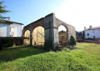 IMG_5246.JPG - Villa viale riviera berica  702, Vicenza - foto 12