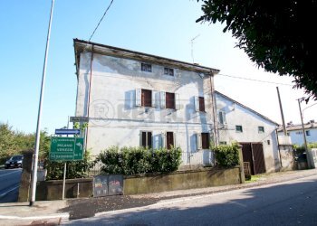 IMG_5252.JPG - Villa viale riviera berica  702, Vicenza - foto 13