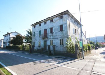 IMG_5253.JPG - Villa viale riviera berica  702, Vicenza - foto 14