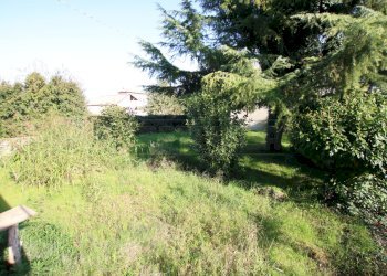 IMG_5259.JPG - Villa viale riviera berica  702, Vicenza - foto 15