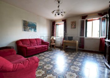 IMG_5295.JPG - Villa viale riviera berica  702, Vicenza - foto 17