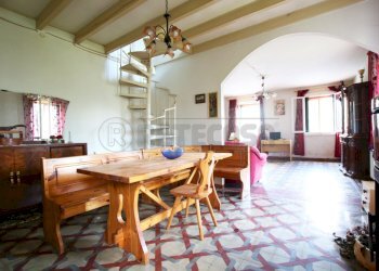 IMG_5298.JPG - Villa viale riviera berica  702, Vicenza - foto 18