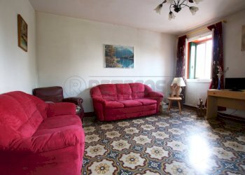 IMG_5297.JPG - Villa viale riviera berica  702, Vicenza - foto 19