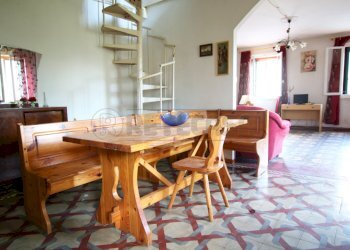 IMG_5301.JPG - Villa viale riviera berica  702, Vicenza - foto 20