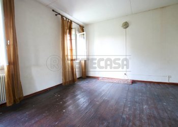 IMG_5302.JPG - Villa viale riviera berica  702, Vicenza - foto 21