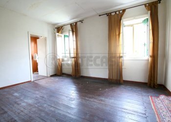 IMG_5303.JPG - Villa viale riviera berica  702, Vicenza - foto 22