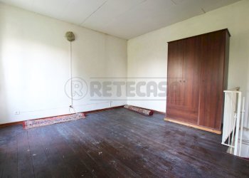 IMG_5304.JPG - Villa viale riviera berica  702, Vicenza - foto 23