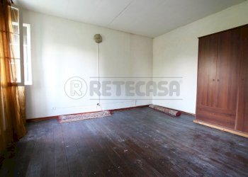 IMG_5305.JPG - Villa viale riviera berica  702, Vicenza - foto 24