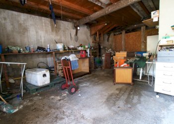 IMG_5307.JPG - Villa viale riviera berica  702, Vicenza - foto 25