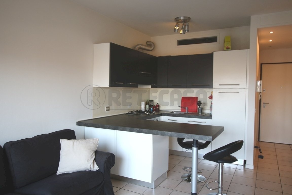 IMG_1325.JPG - Two-room apartment Vicenza - photo 1