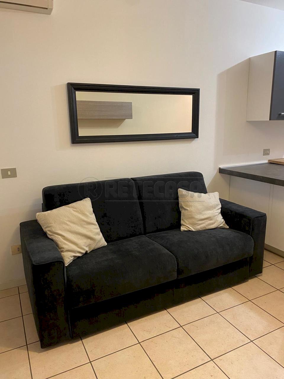 WhatsApp Image 2024-10-31 at 11.01.16.jpeg - Two-room apartment Vicenza - photo 2