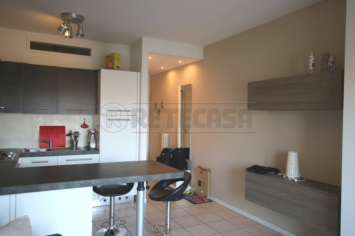 IMG_1327.JPG - Two-room apartment Vicenza - photo 3