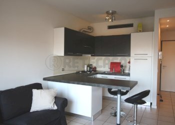 IMG_1325.JPG - Two-room apartment Vicenza - photo 1
