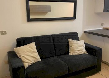 WhatsApp Image 2024-10-31 at 11.01.16.jpeg - Two-room apartment Vicenza - photo 2