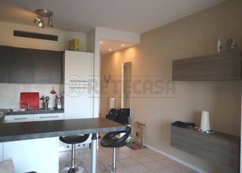 IMG_1327.JPG - Two-room apartment Vicenza - photo 3