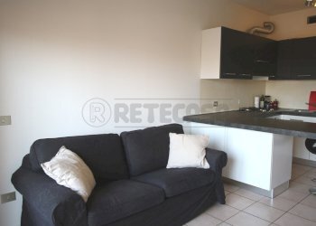 IMG_1326.JPG - Two-room apartment Vicenza - photo 4