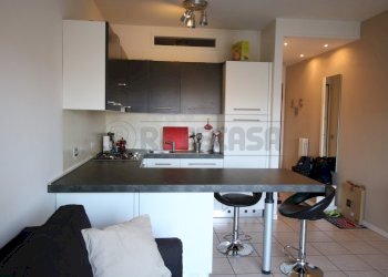 IMG_1328.JPG - Two-room apartment Vicenza - photo 5