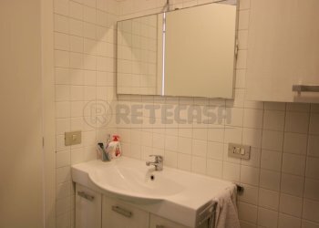 IMG_1329.JPG - Two-room apartment Vicenza - photo 6