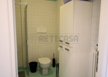 IMG_1330.JPG - Two-room apartment Vicenza - photo 7