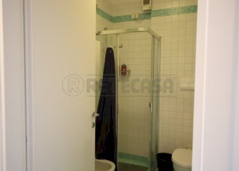 IMG_1331.JPG - Two-room apartment Vicenza - photo 8
