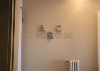 IMG_1332.JPG - Two-room apartment Vicenza - photo 9