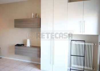IMG_1333.JPG - Two-room apartment Vicenza - photo 10
