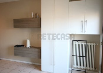 IMG_1334.JPG - Two-room apartment Vicenza - photo 11