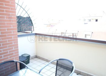 IMG_1337.JPG - Two-room apartment Vicenza - photo 13