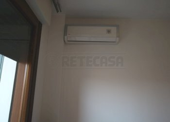 IMG_1340.JPG - Two-room apartment Vicenza - photo 15