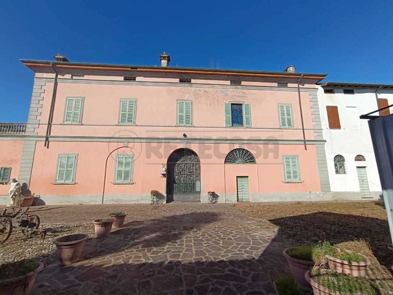 WhatsApp Image 2024-11-04 at 11.19.48.jpeg - Terratetto - Terracielo VIA MARCONI  15, Ticengo - foto 2