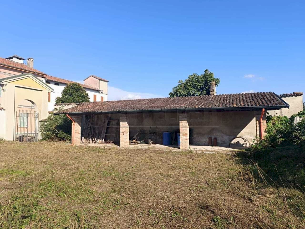 WhatsApp Image 2024-11-04 at 11.12.46.jpeg - Terratetto - Terracielo VIA MARCONI  15, Ticengo - foto 3