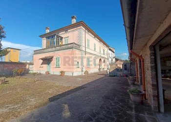 WhatsApp Image 2024-11-04 at 11.19.23.jpeg - Terratetto - Terracielo VIA MARCONI  15, Ticengo - foto 1